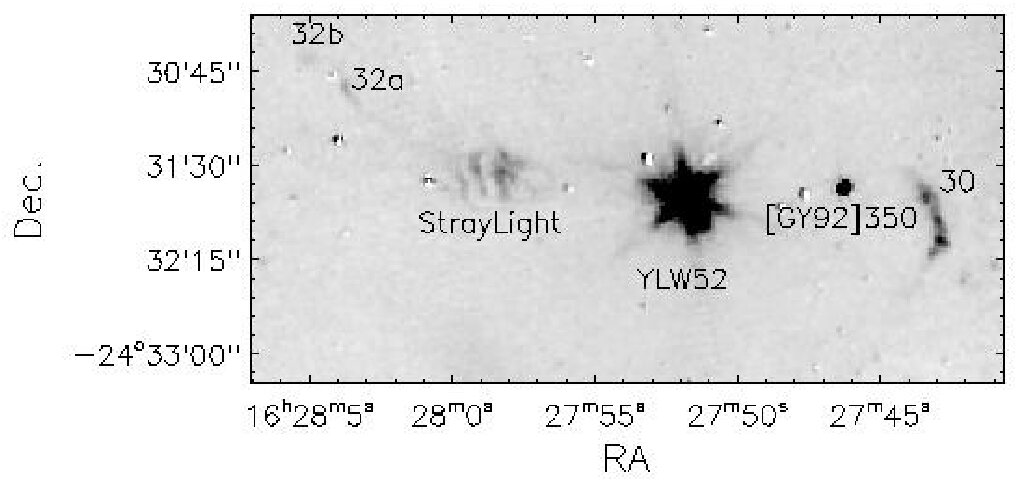 Figure 33