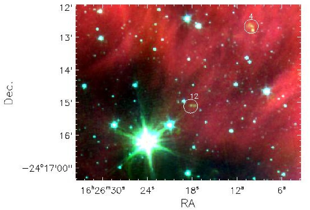Figure 34