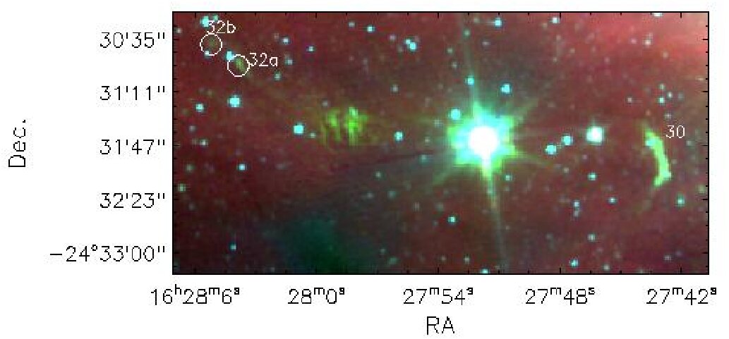 Figure 35