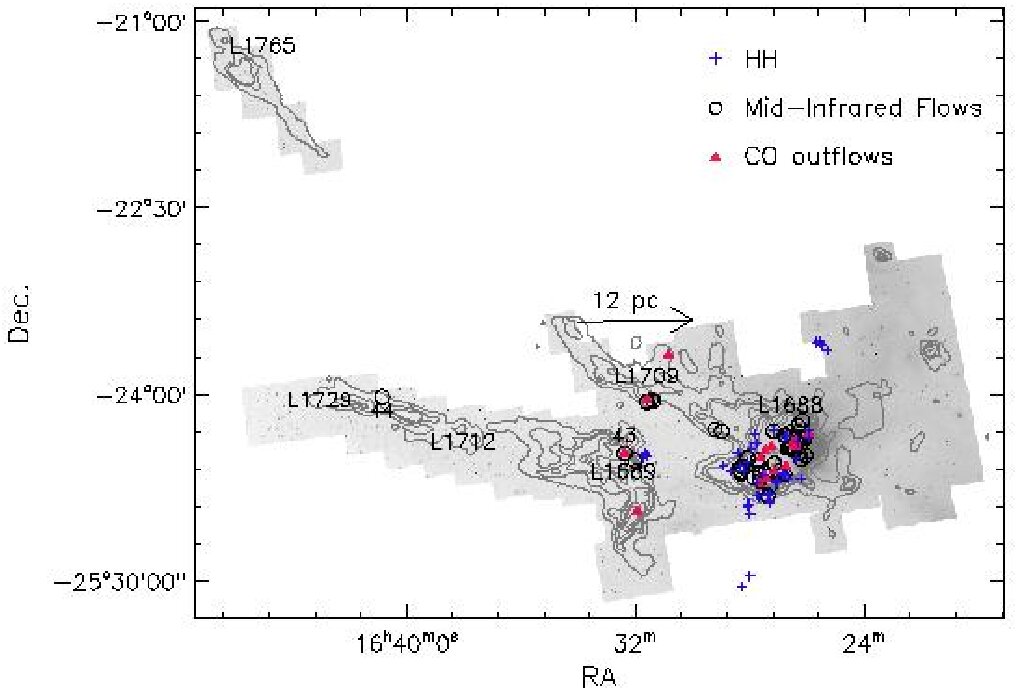 Figure 36