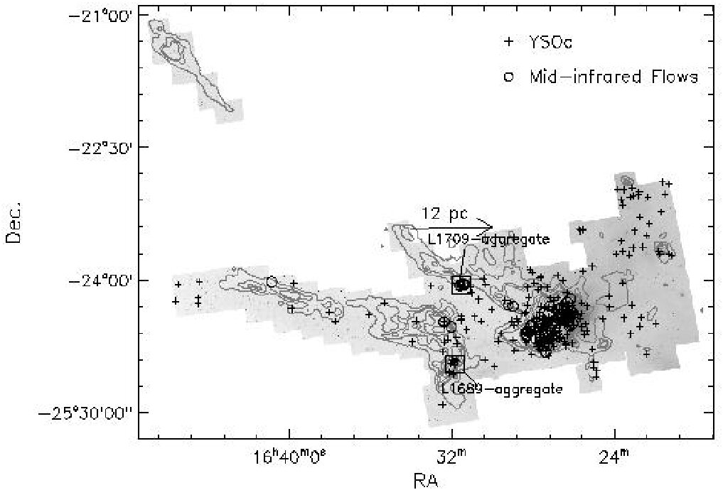 Figure 37