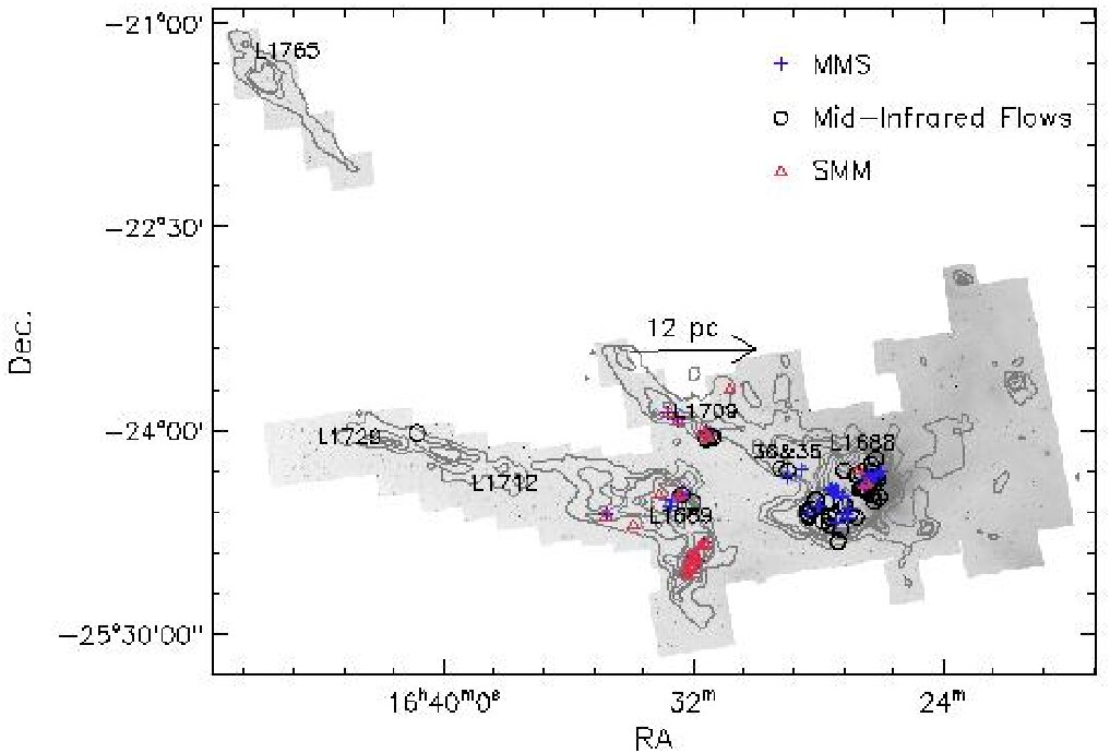 Figure 38