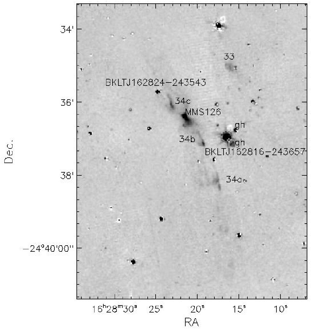 Figure 39