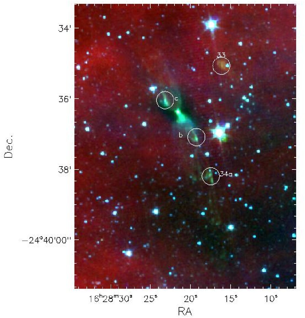 Figure 40