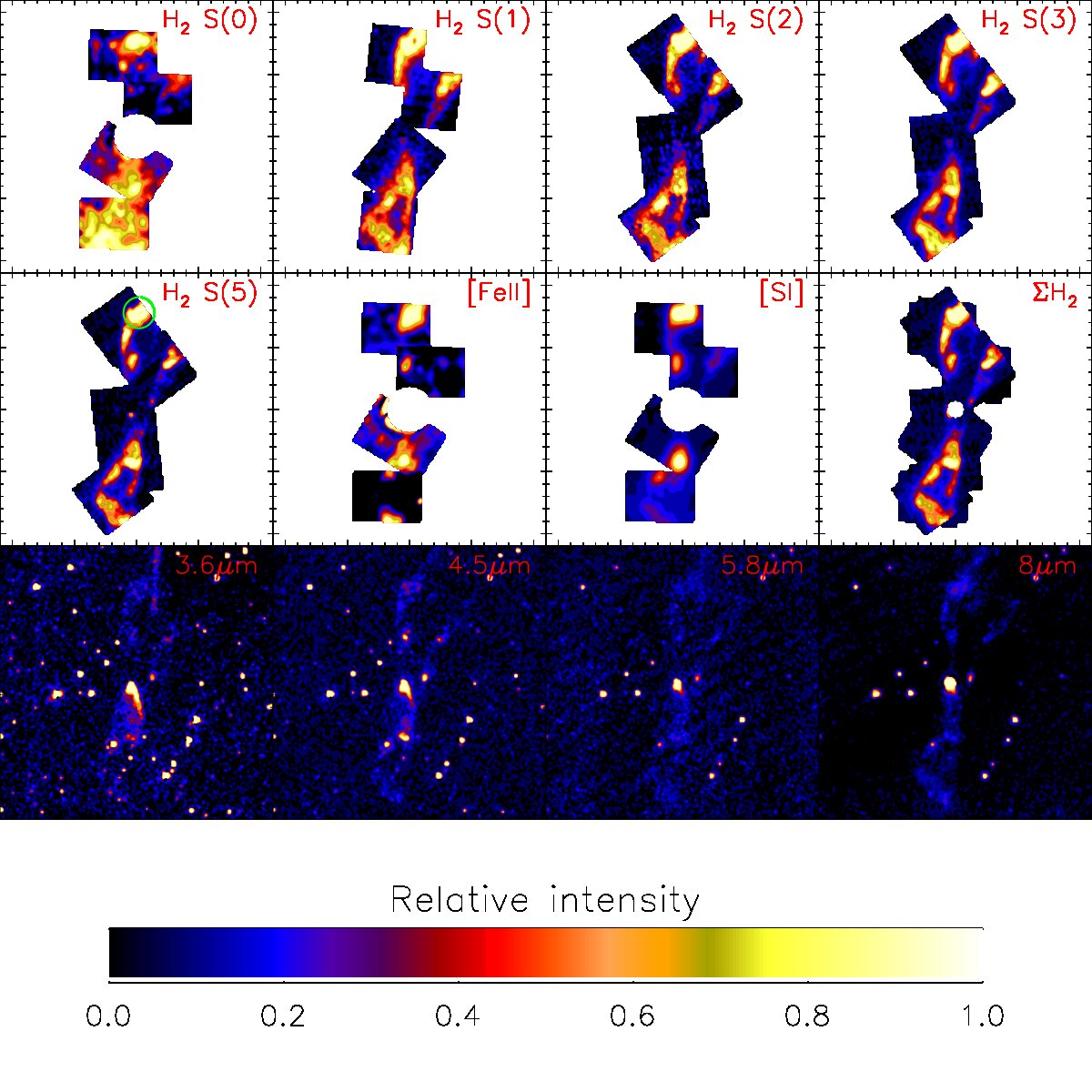 Figure 11