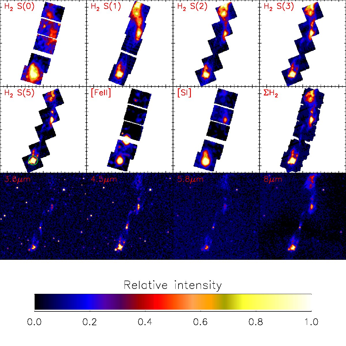 Figure 12