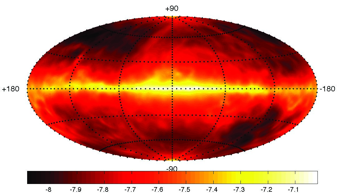 Figure 12