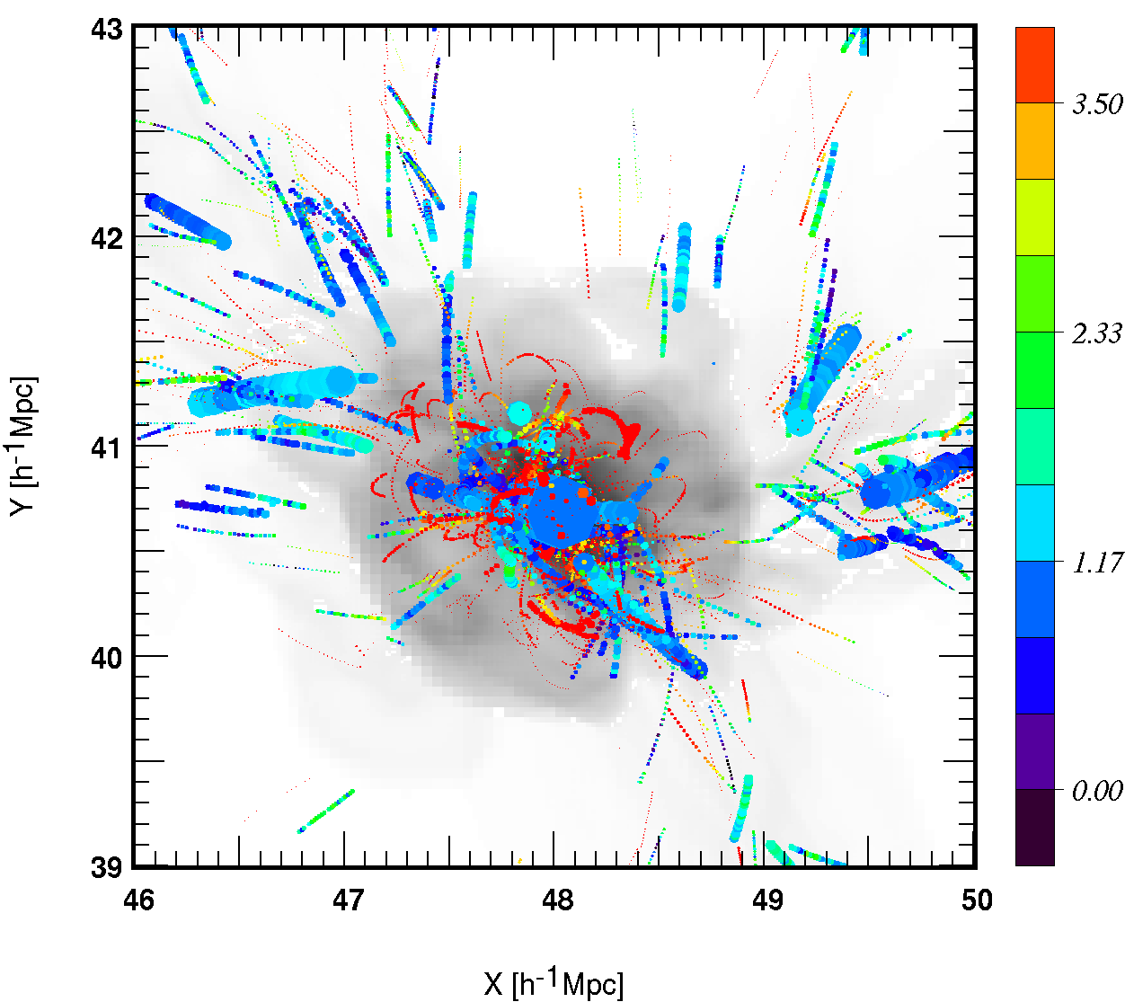 Figure 16