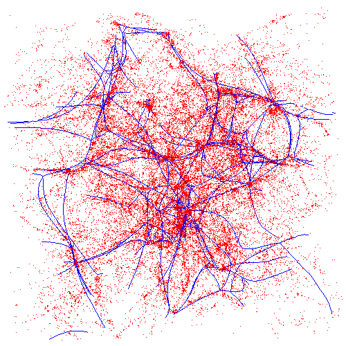 Figure 37