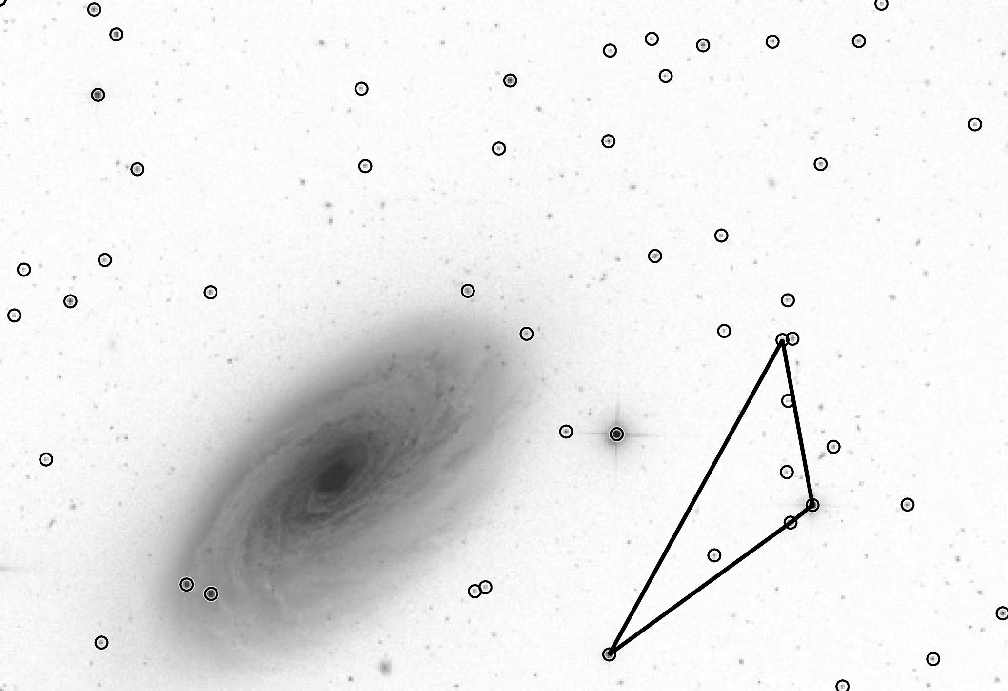 Figure 14