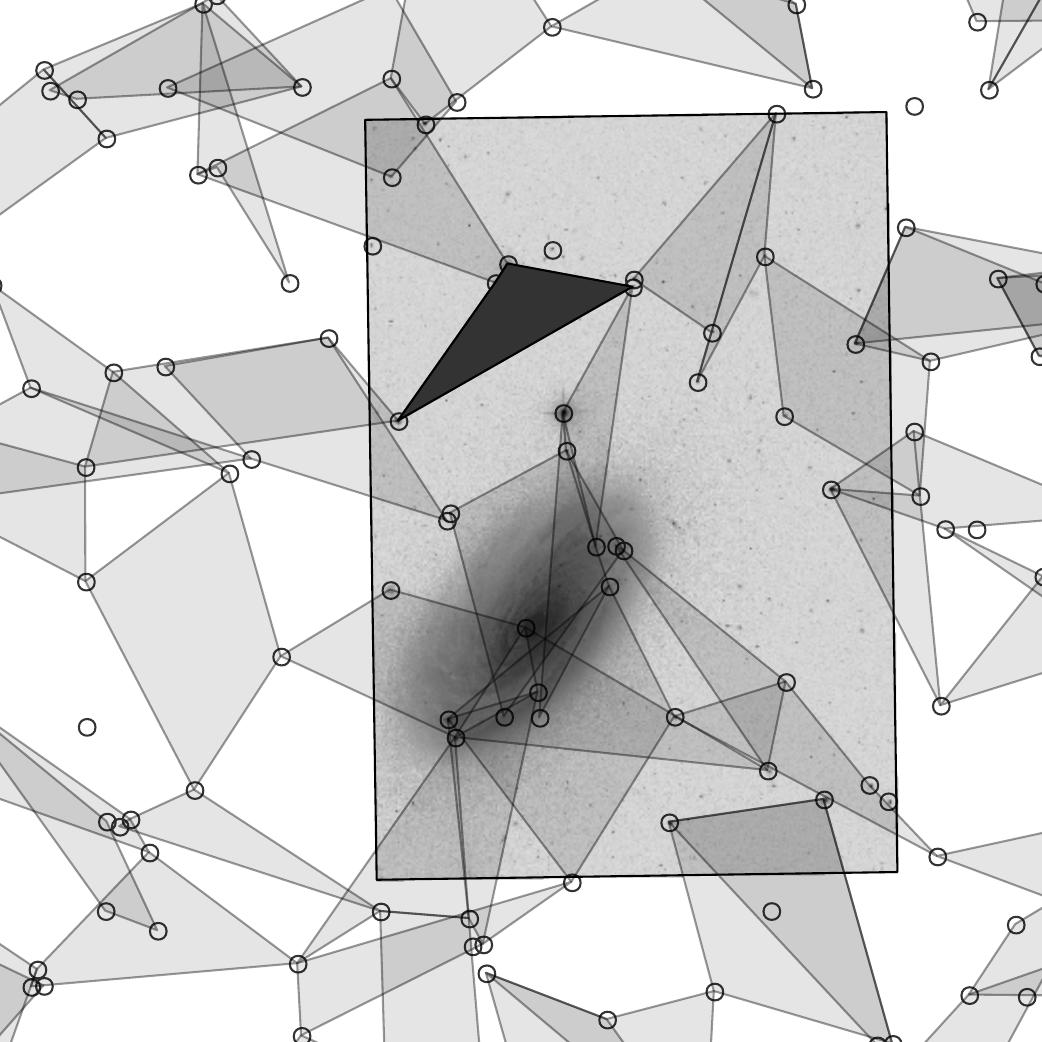 Figure 15