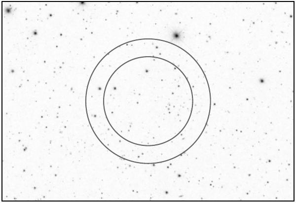 Figure 31