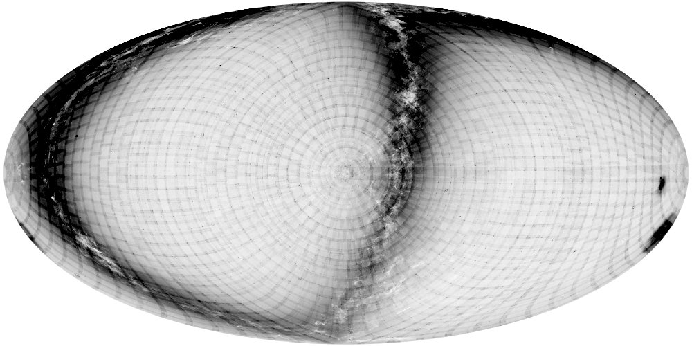 Figure 39