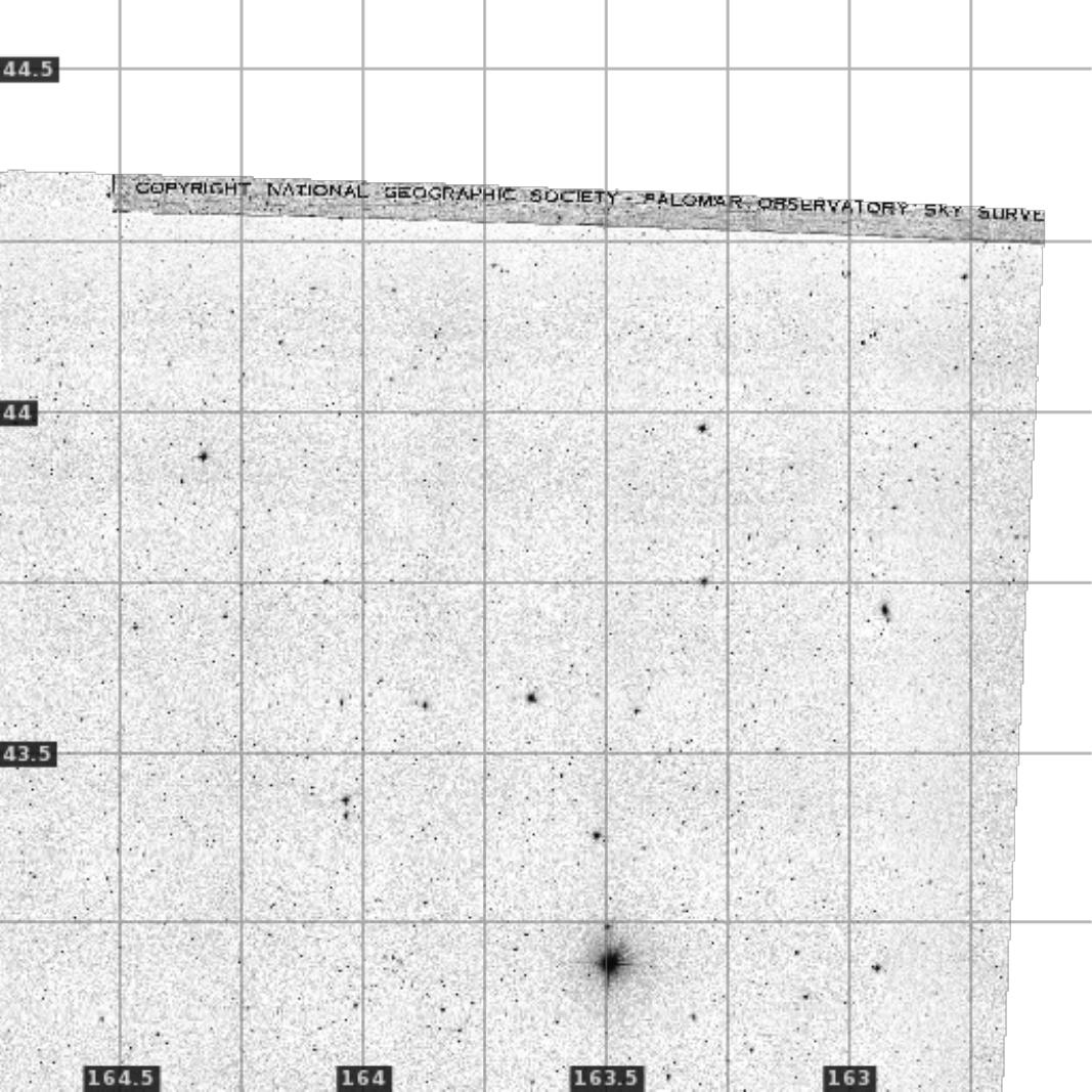 Figure 40