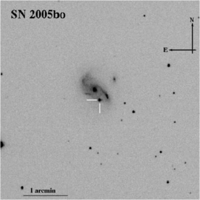 Figure 17
