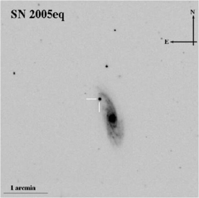 Figure 19