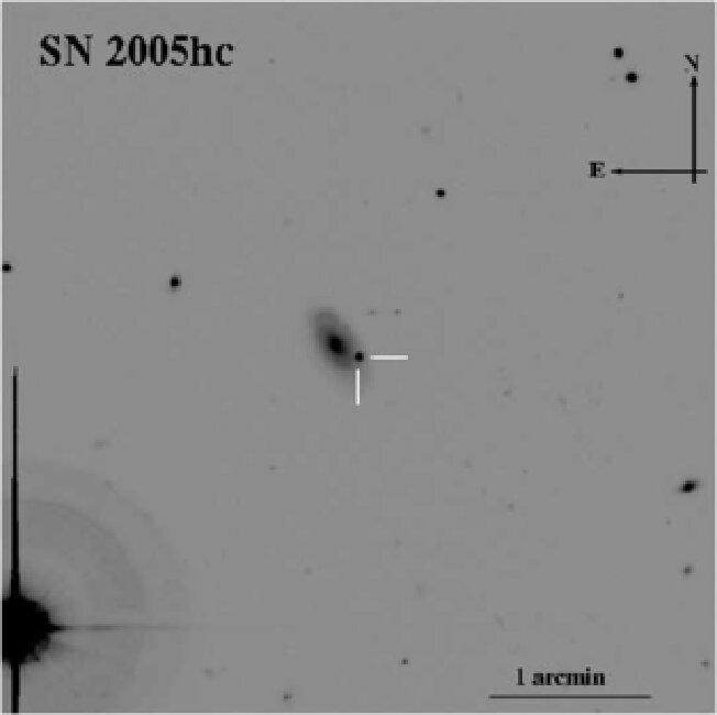 Figure 20