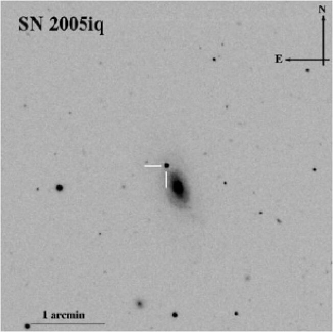 Figure 21
