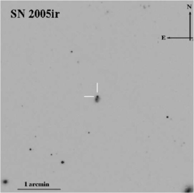 Figure 22