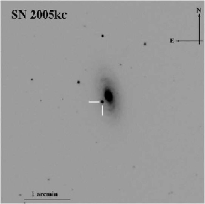 Figure 23