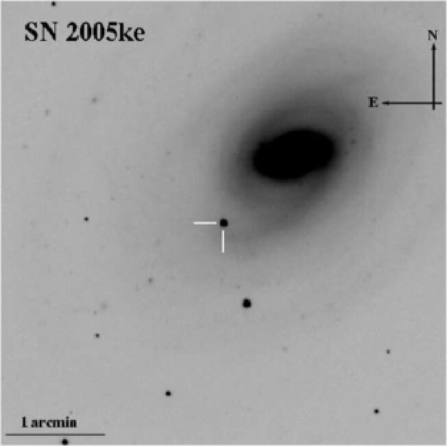 Figure 24