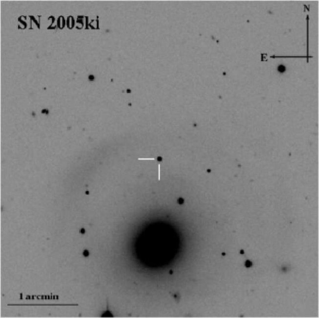 Figure 25