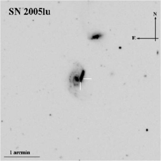 Figure 26