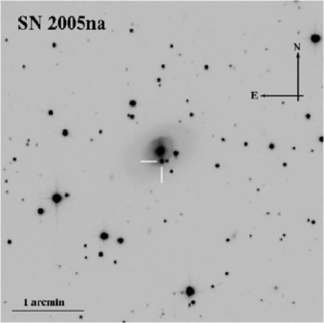 Figure 27