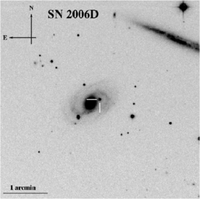 Figure 28