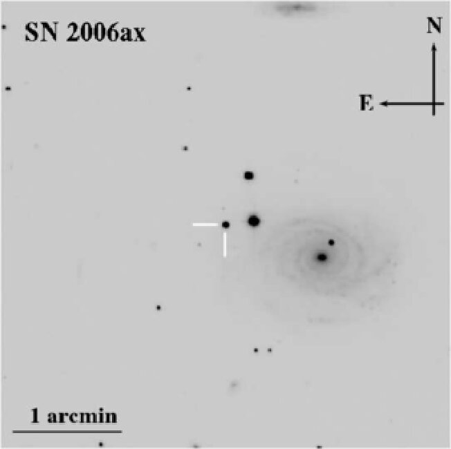 Figure 30