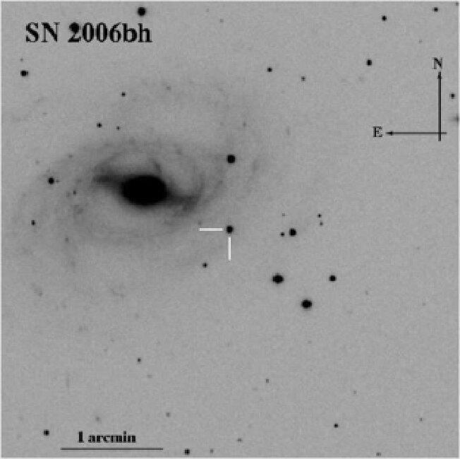 Figure 31