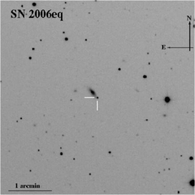Figure 32