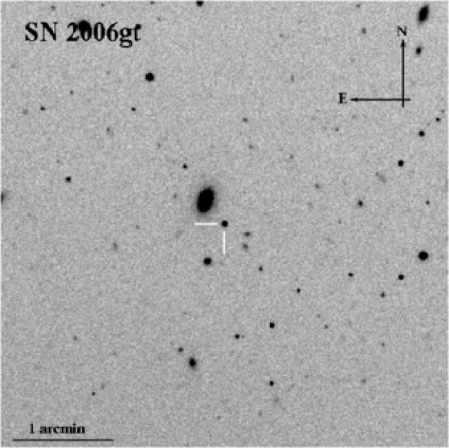 Figure 33