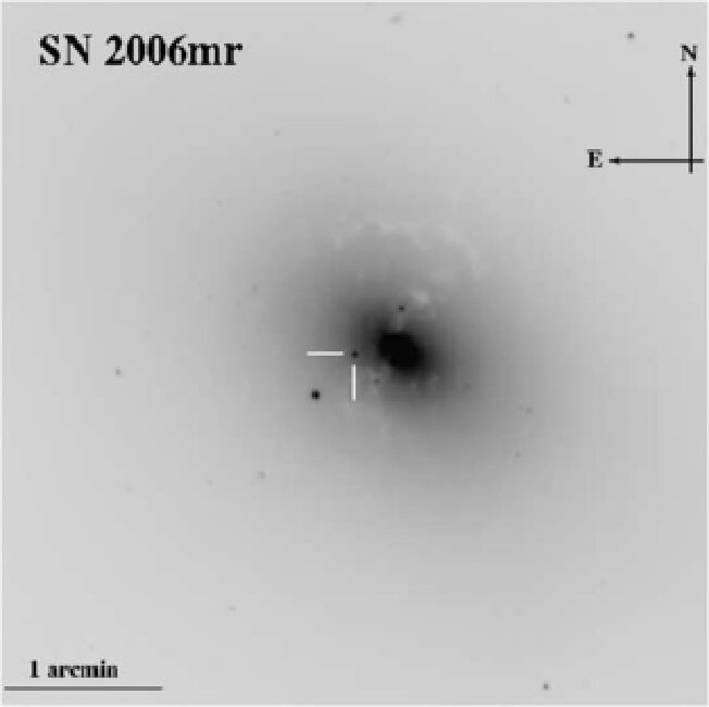 Figure 34