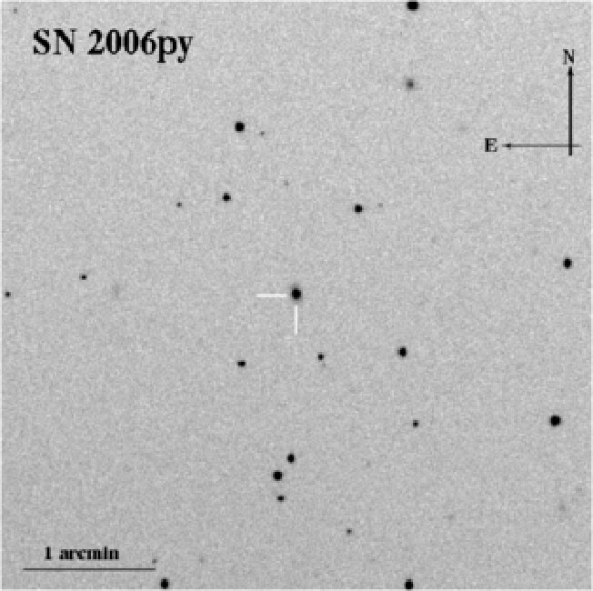 Figure 35