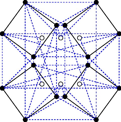 Figure 16
