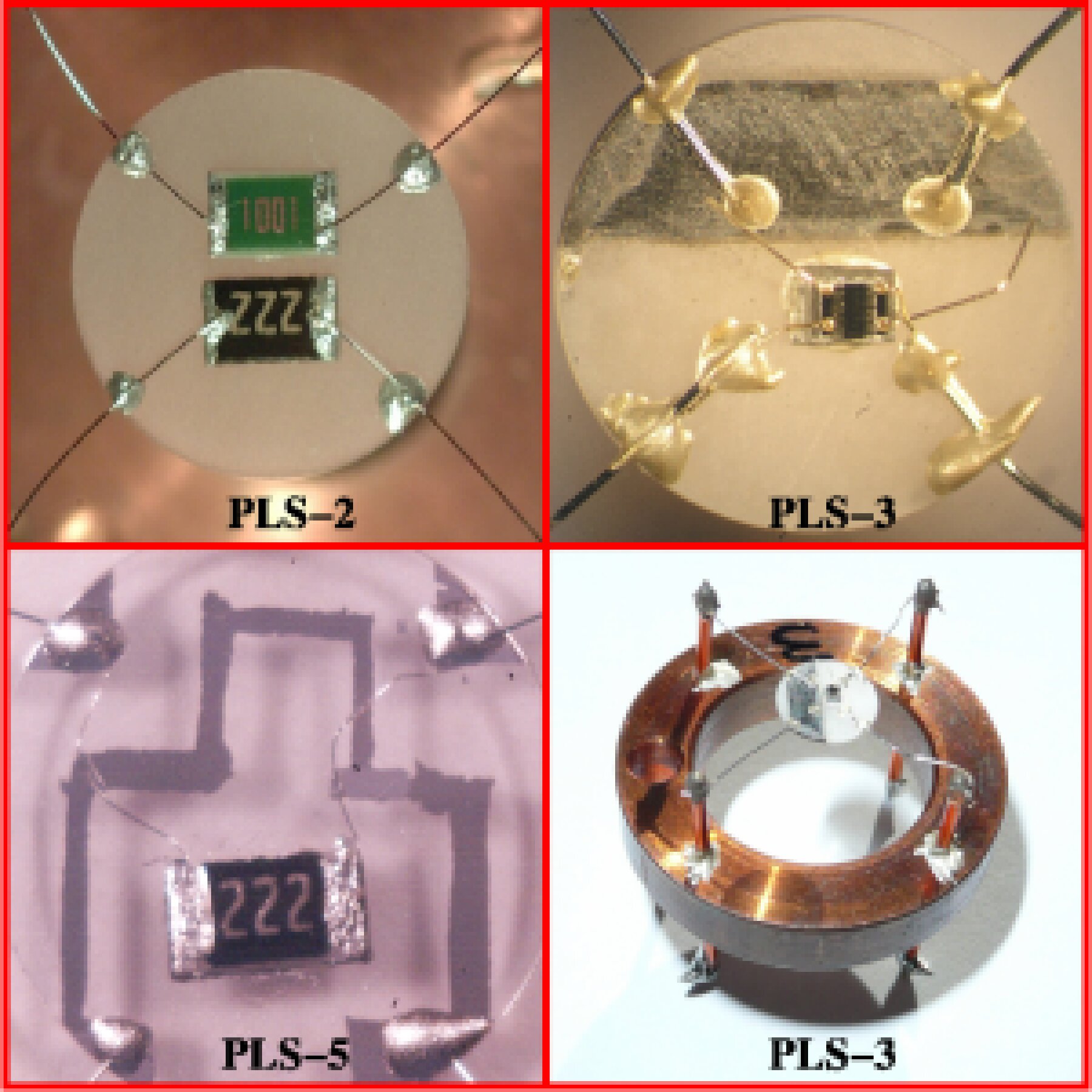 Figure 5