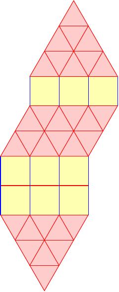 Figure 23