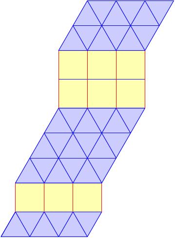 Figure 24