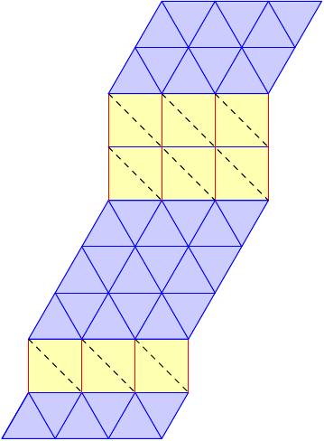 Figure 25