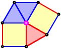 Figure 26