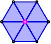 Figure 29