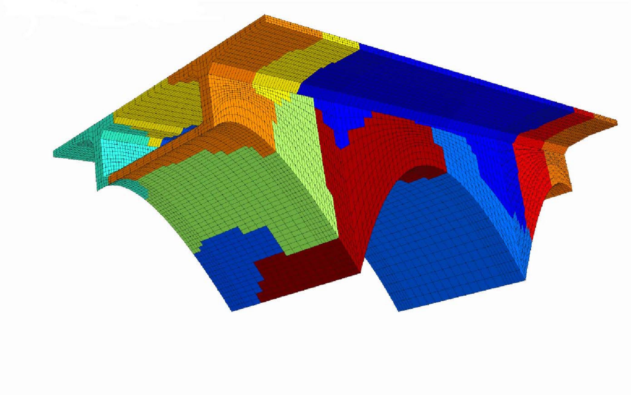 Figure 13
