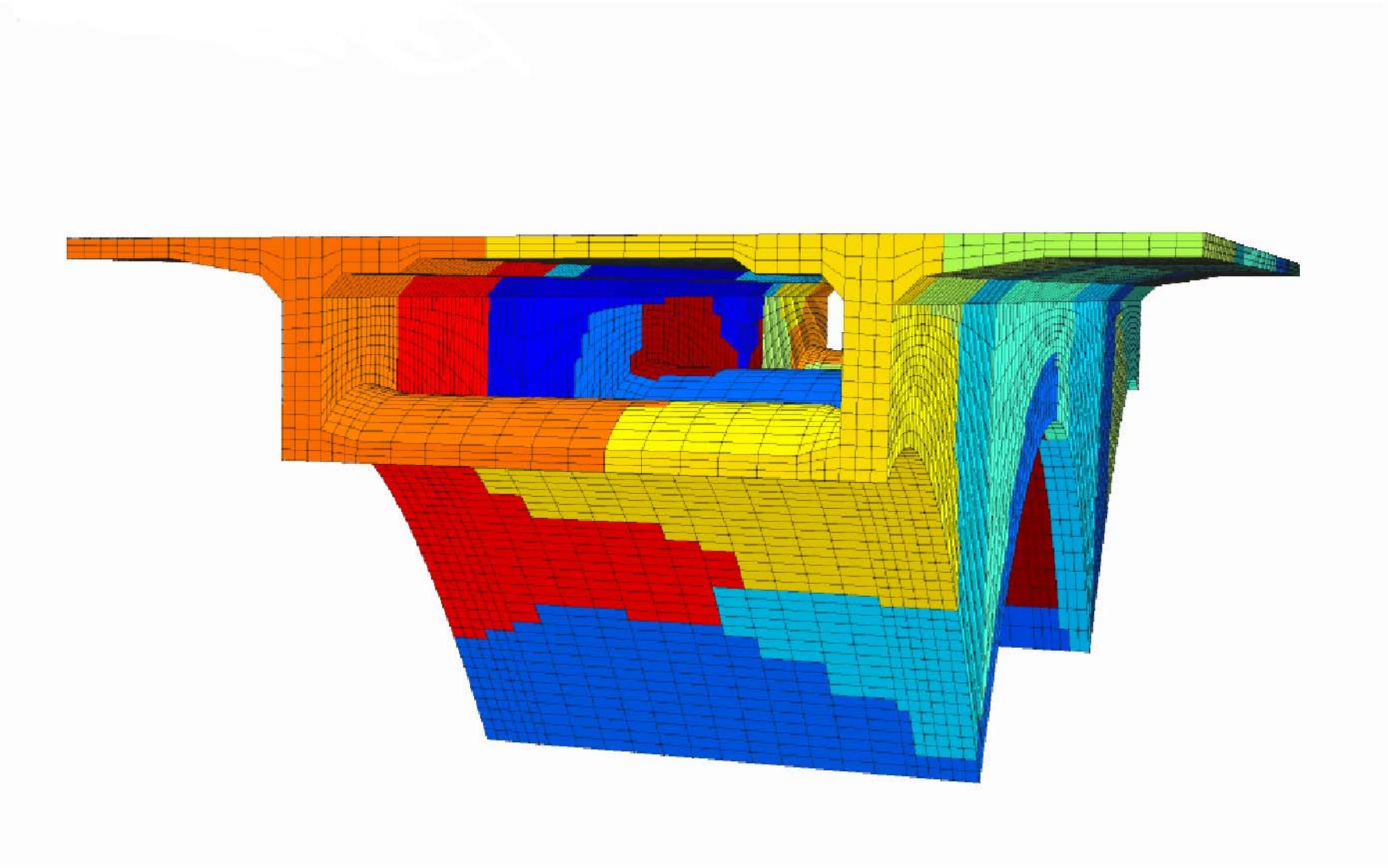 Figure 14