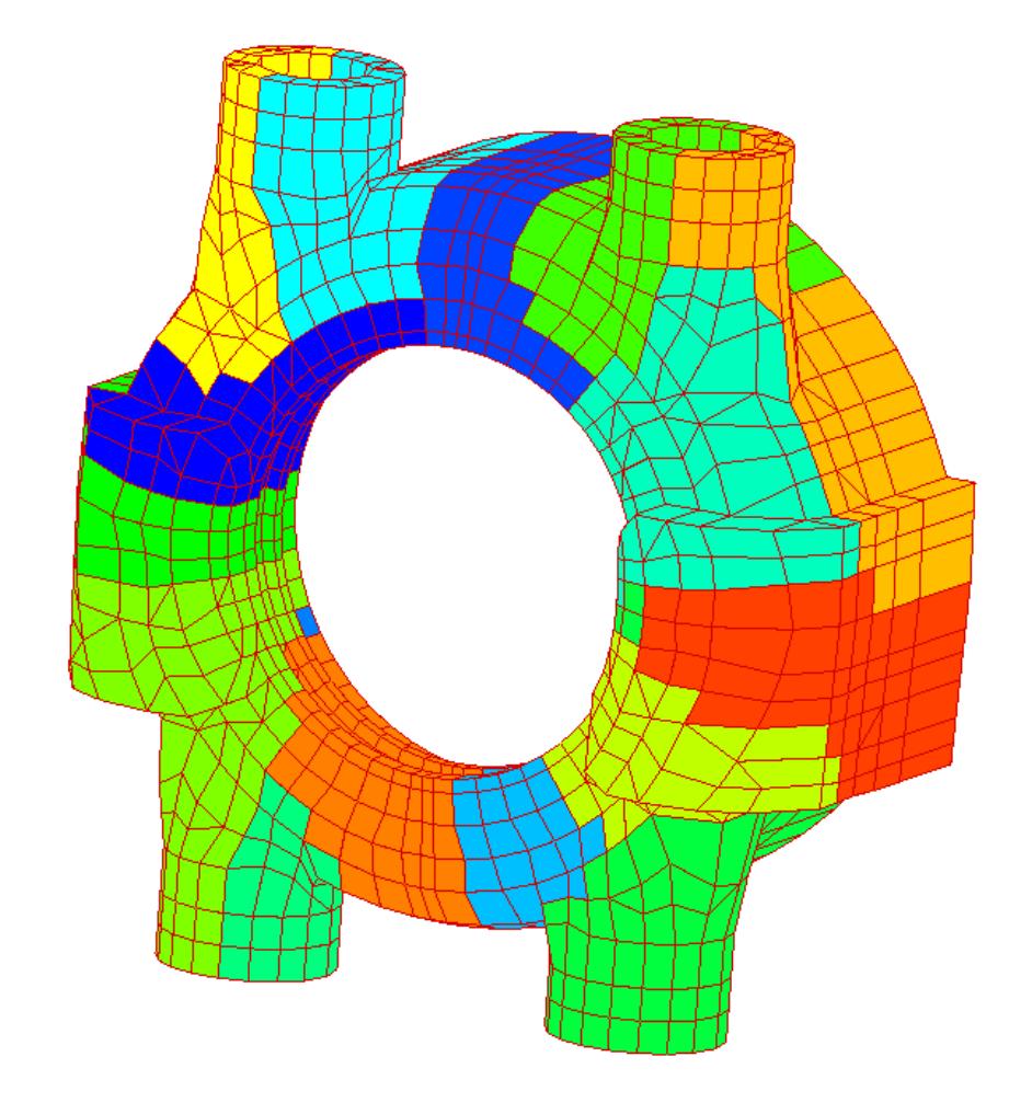 Figure 15