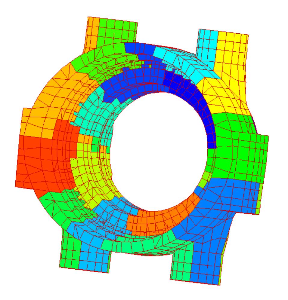 Figure 16