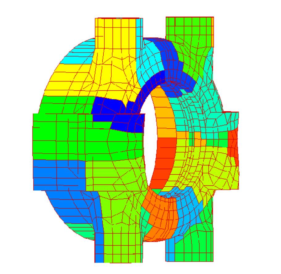 Figure 17