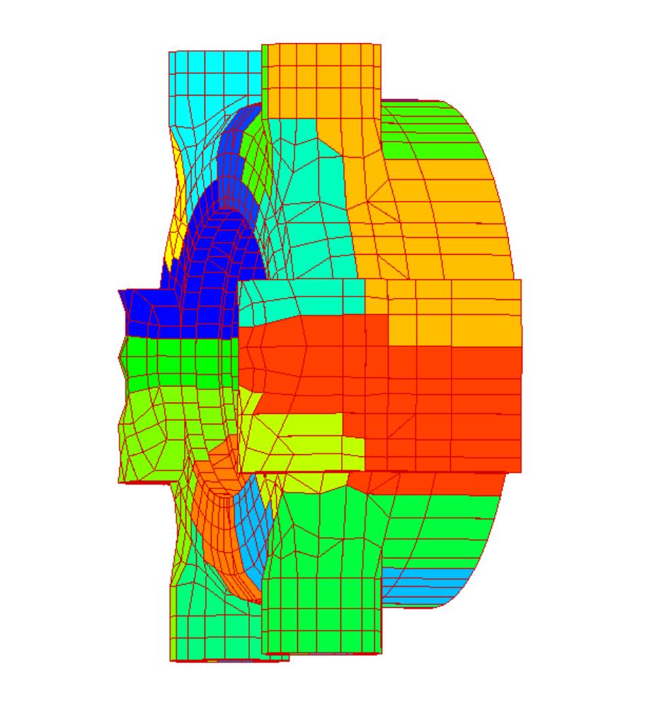 Figure 18