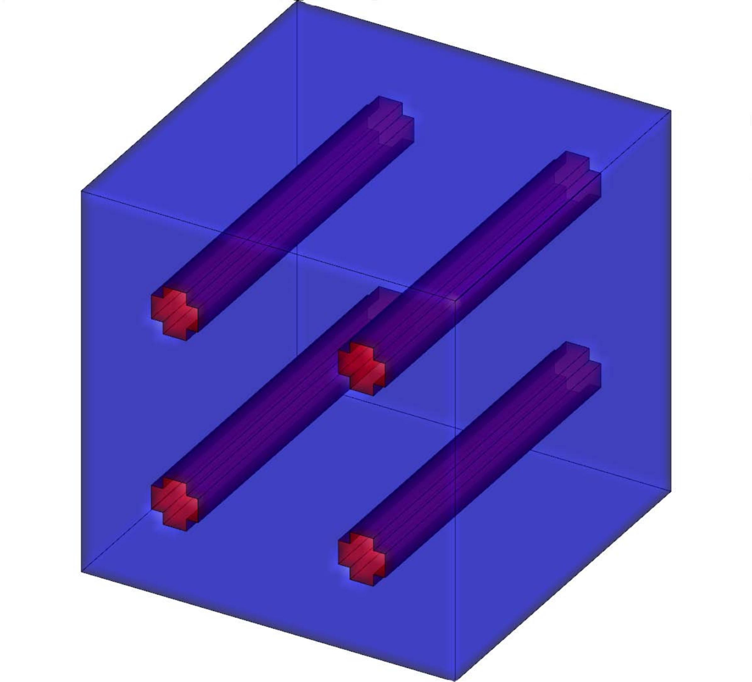 Figure 20