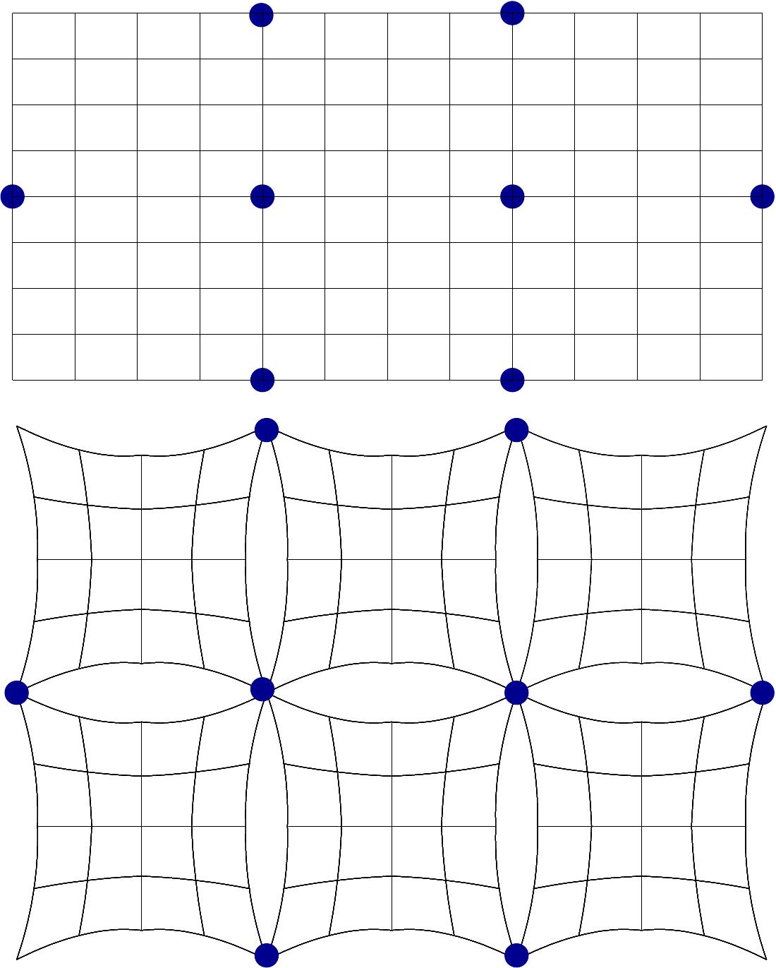 Figure 23